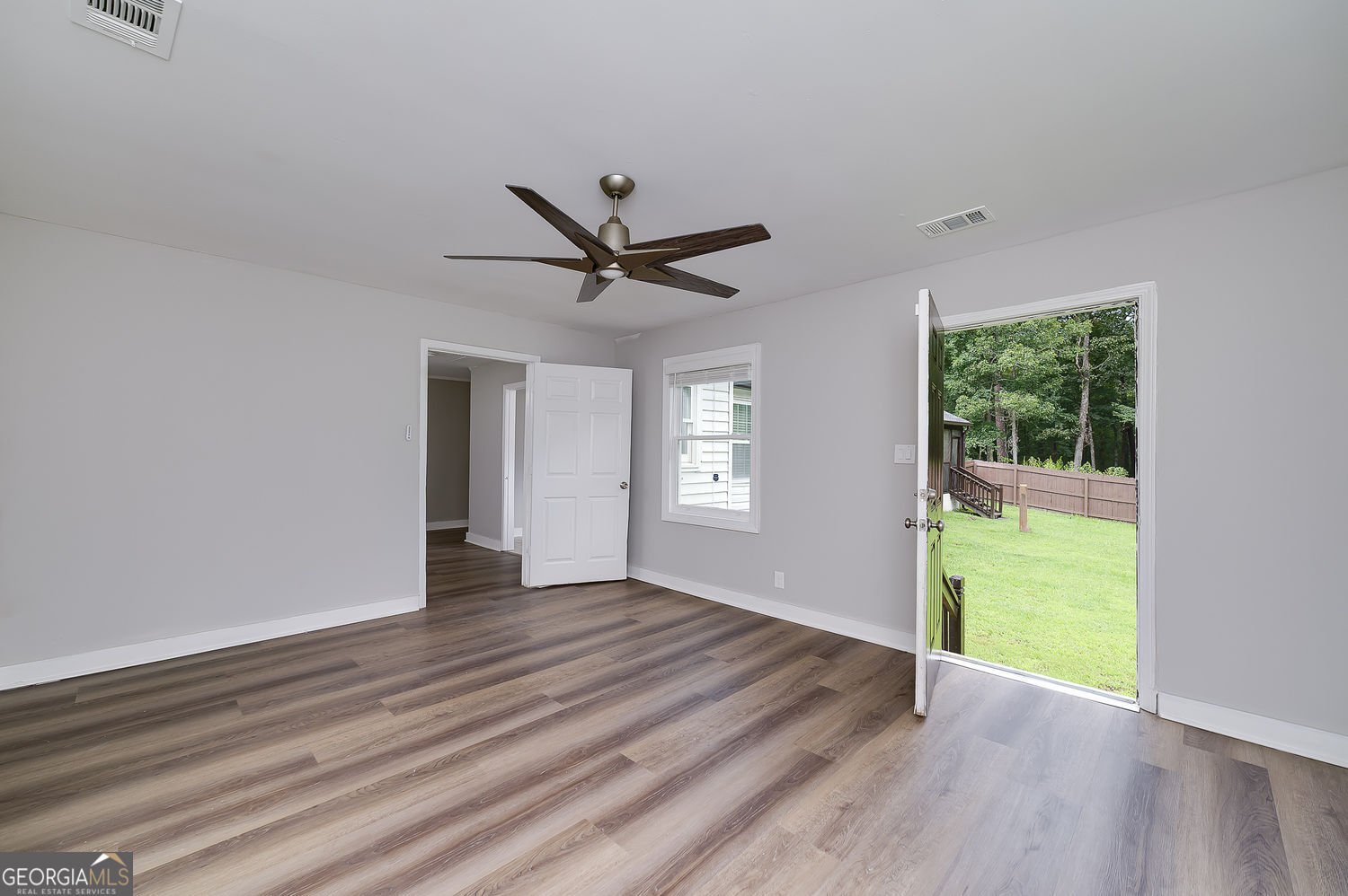 3930 Side Place Ellenwood - Photo 39