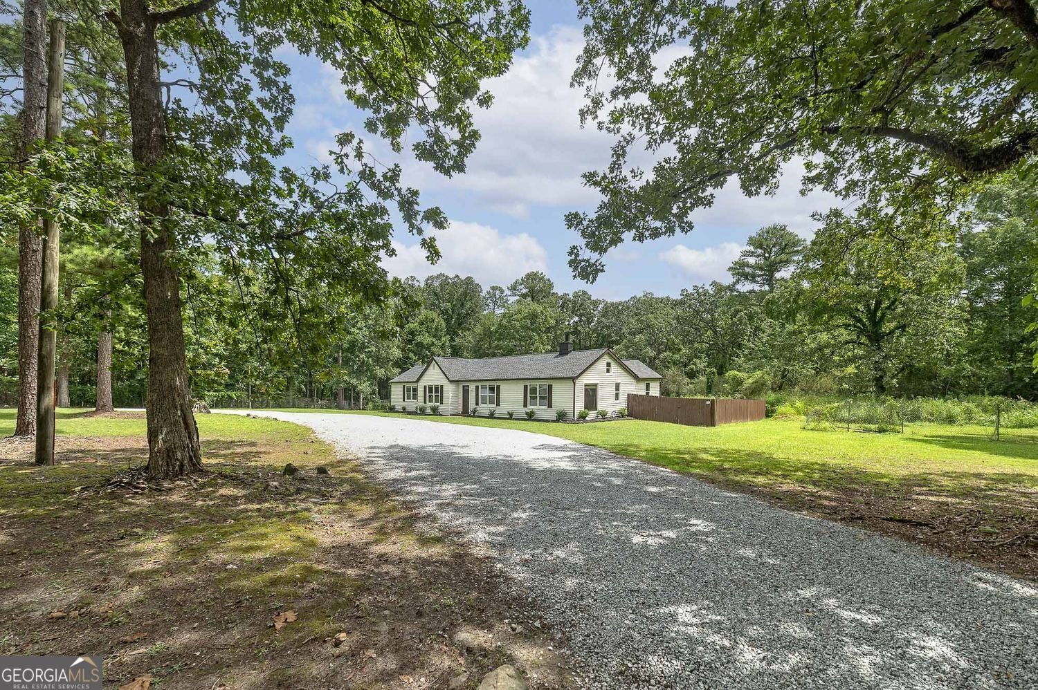 3930 Side Place Ellenwood - Photo 40