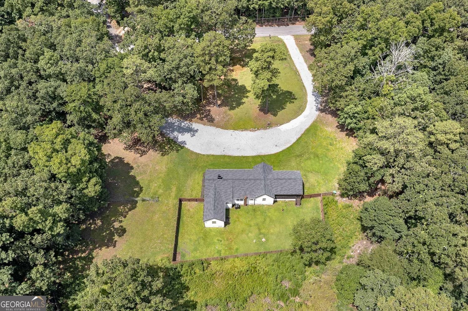 3930 Side Place Ellenwood - Photo 41