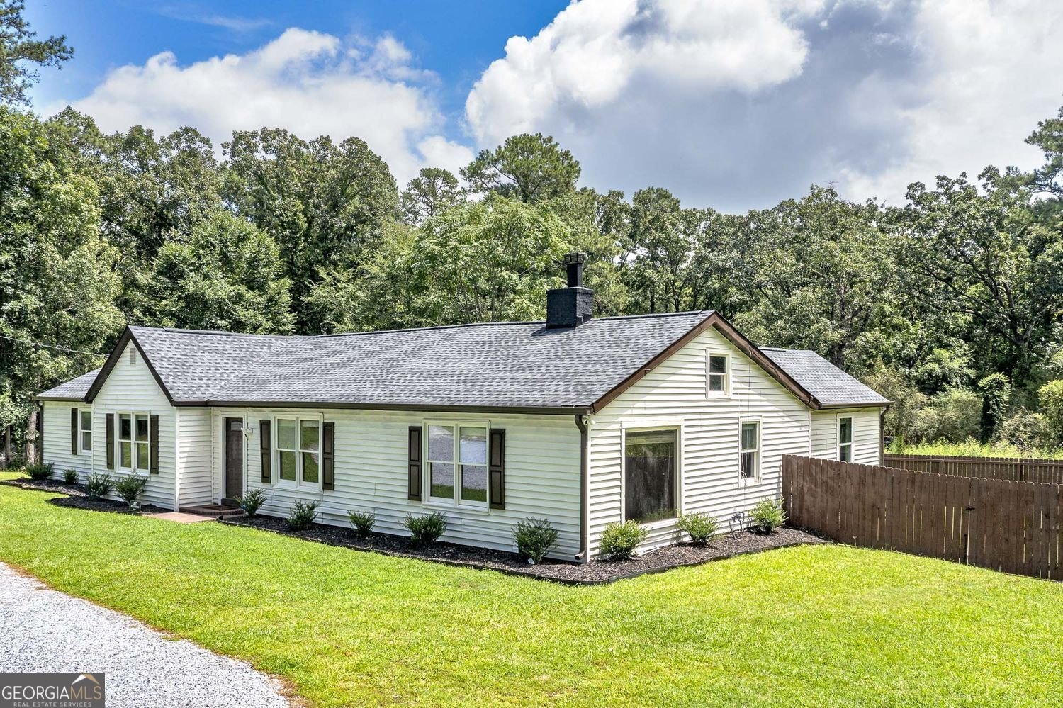 3930 Side Place Ellenwood - Photo 42