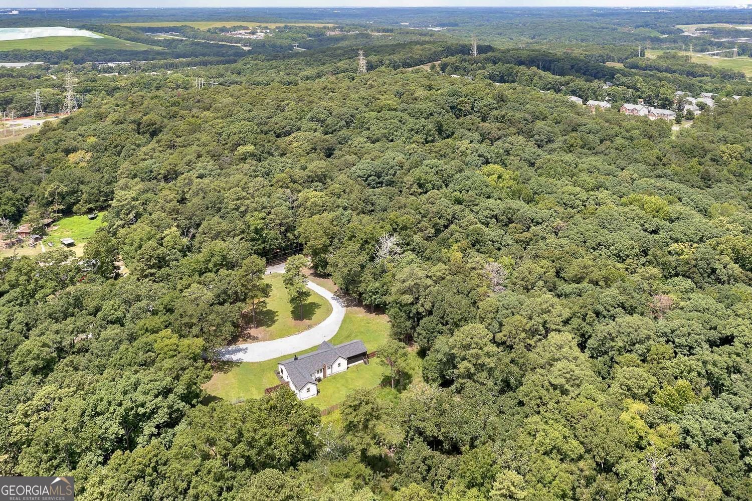 3930 Side Place Ellenwood - Photo 43