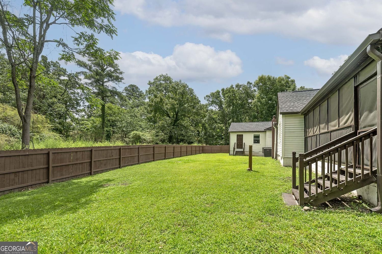 3930 Side Place Ellenwood - Photo 6