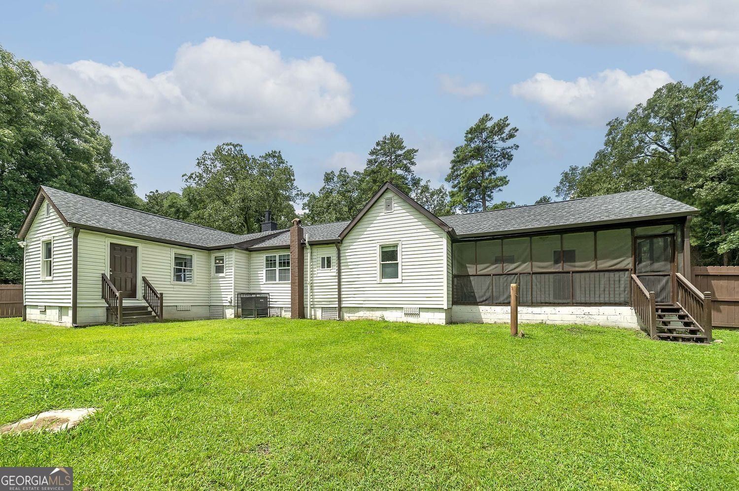 3930 Side Place Ellenwood - Photo 7