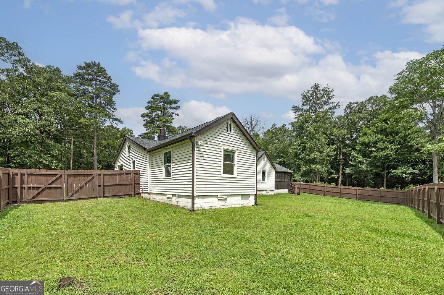 3930 Side Place Ellenwood - Photo 8