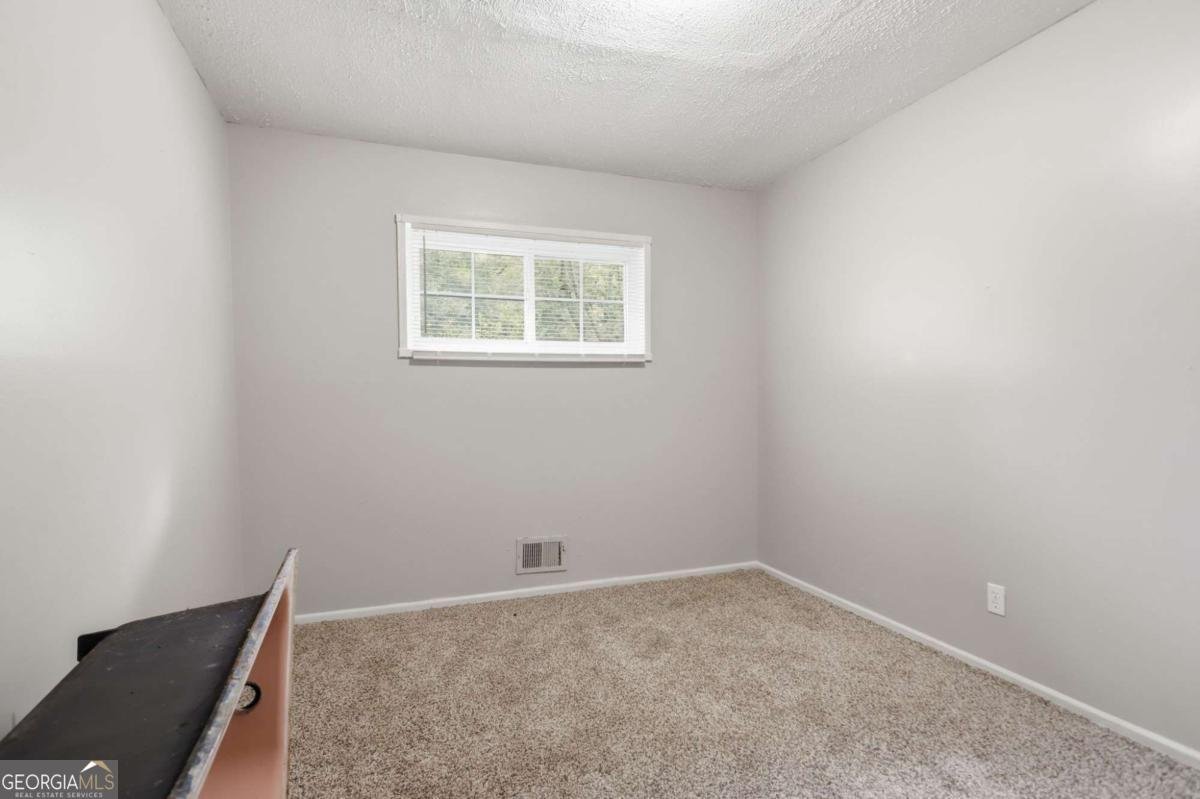 1836 Evans Drive Atlanta - Photo 10