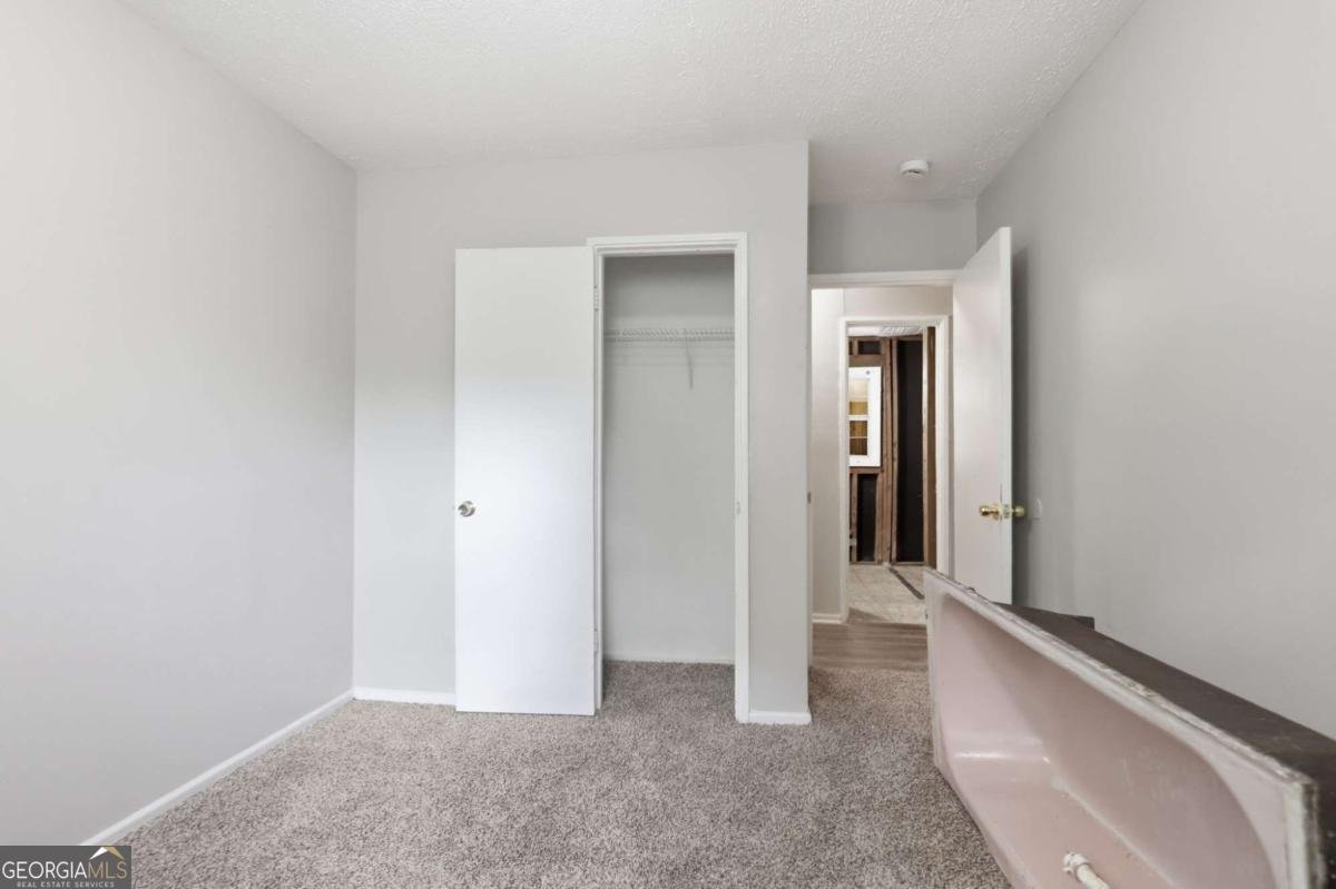 1836 Evans Drive Atlanta - Photo 11