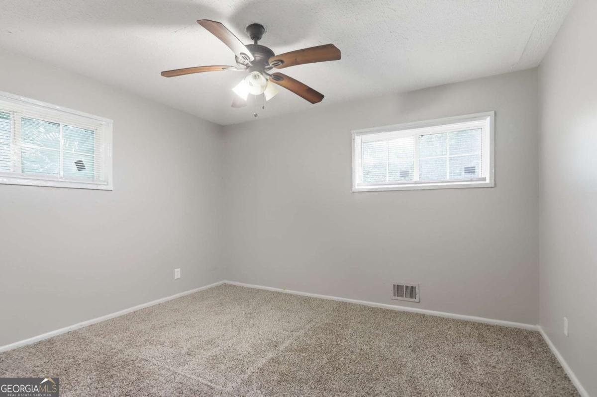 1836 Evans Drive Atlanta - Photo 12