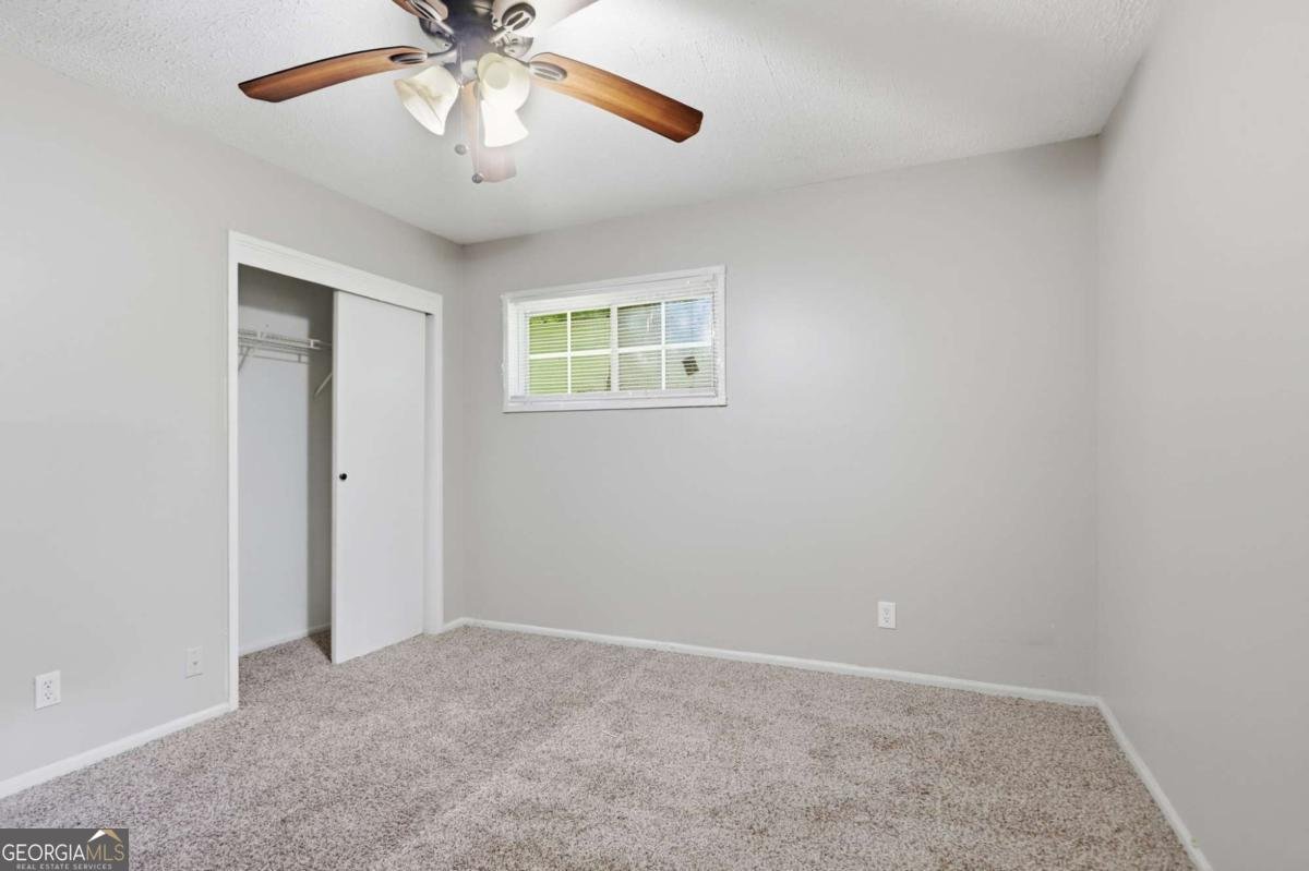 1836 Evans Drive Atlanta - Photo 13
