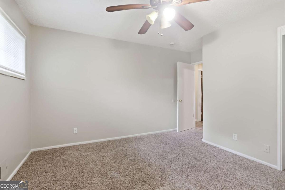 1836 Evans Drive Atlanta - Photo 14