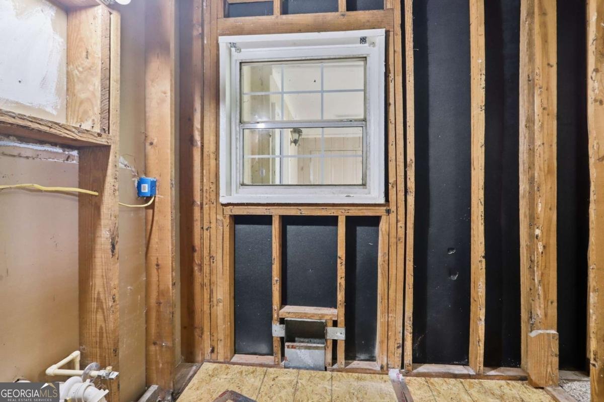 1836 Evans Drive Atlanta - Photo 17