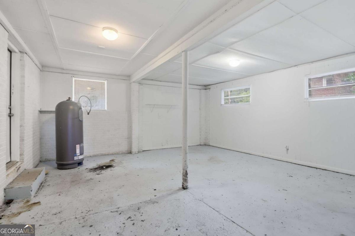 1836 Evans Drive Atlanta - Photo 18