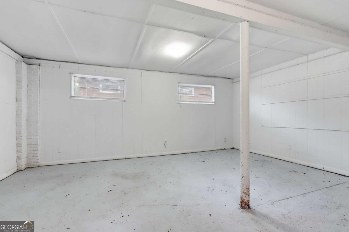 1836 Evans Drive Atlanta - Photo 19