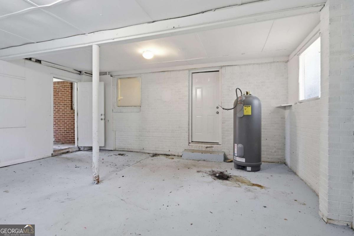 1836 Evans Drive Atlanta - Photo 20