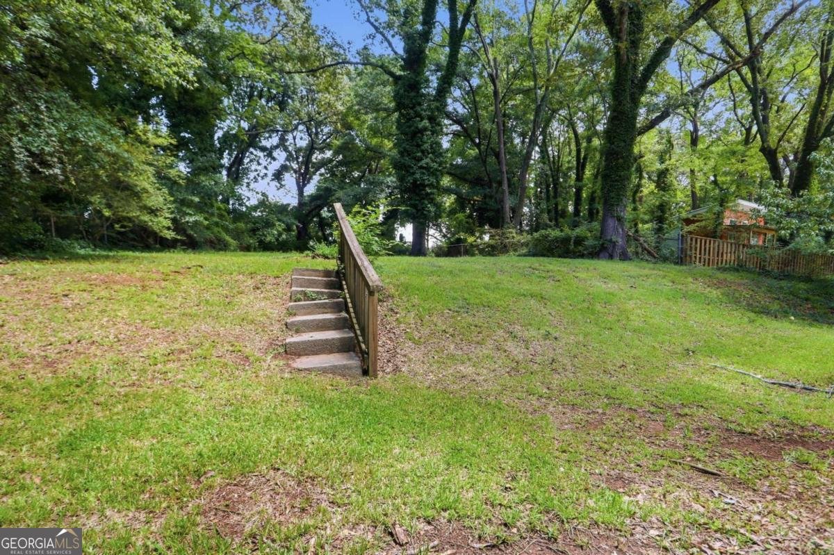 1836 Evans Drive Atlanta - Photo 22