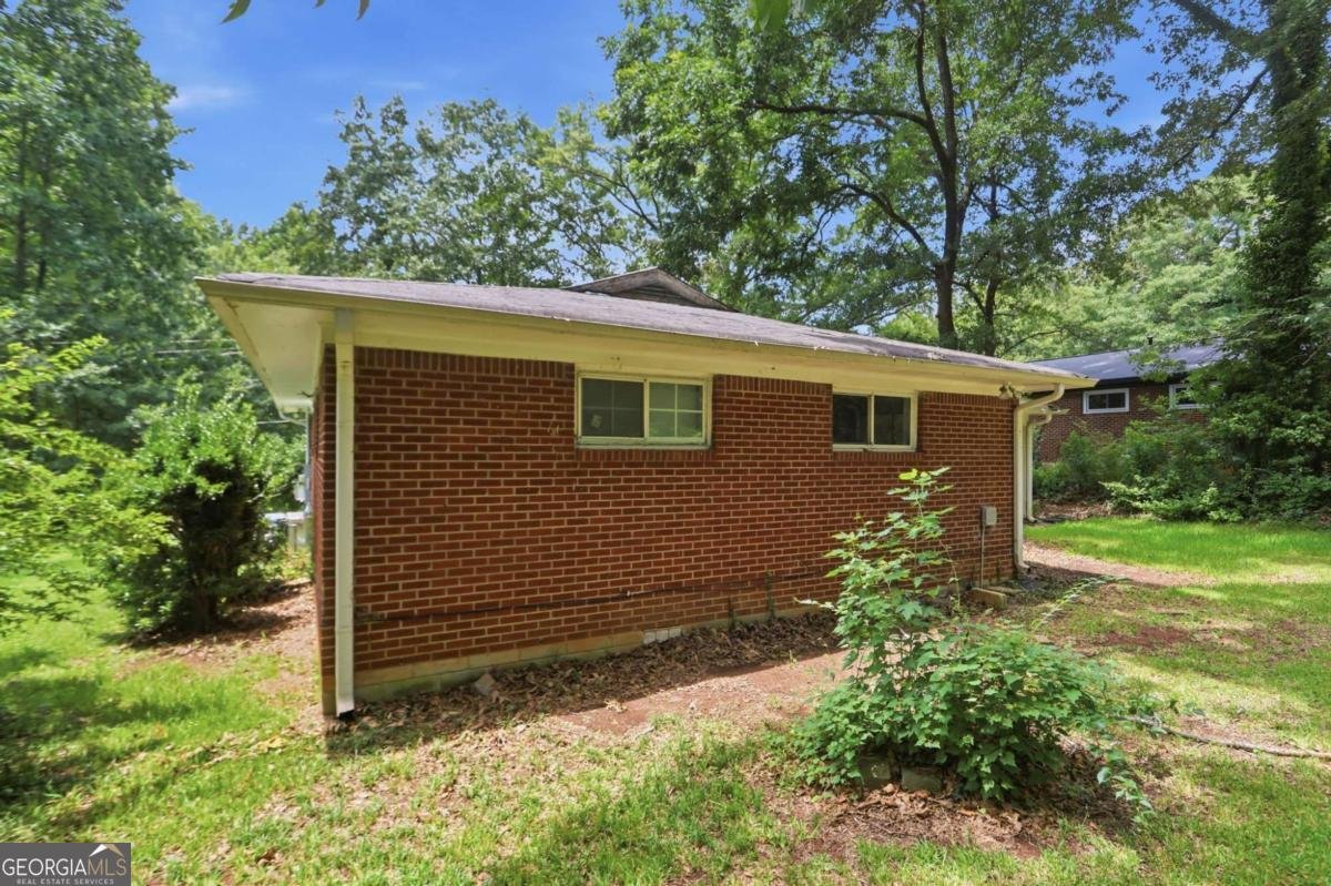 1836 Evans Drive Atlanta - Photo 25