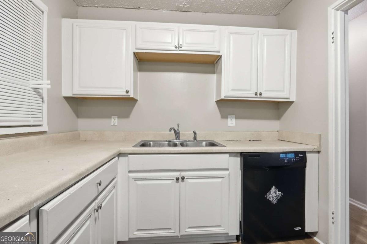 1836 Evans Drive Atlanta - Photo 6