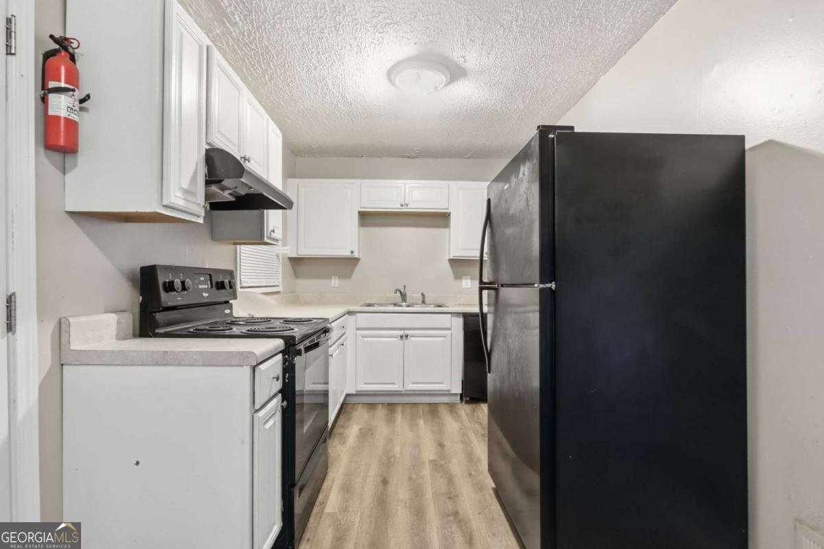 1836 Evans Drive Atlanta - Photo 7