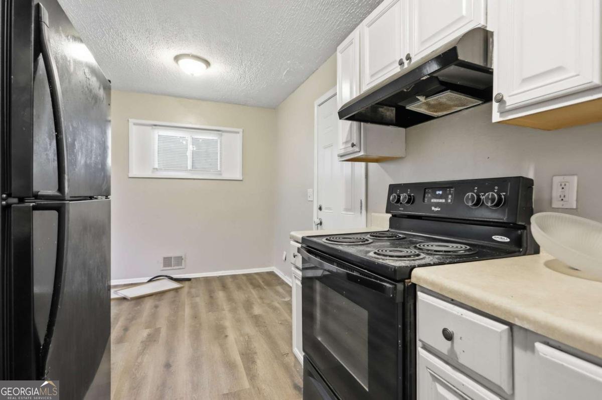 1836 Evans Drive Atlanta - Photo 8