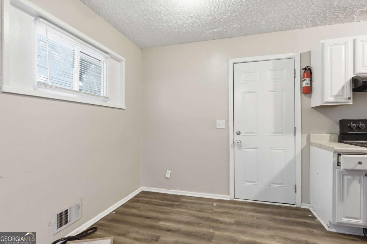 1836 Evans Drive Atlanta - Photo 9