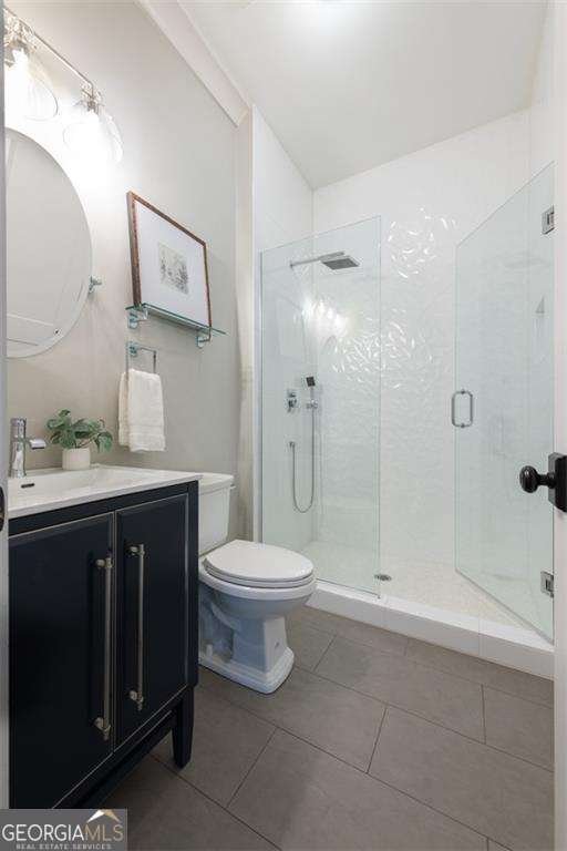 2327 Shenandoah Avenue Atlanta - Photo 11