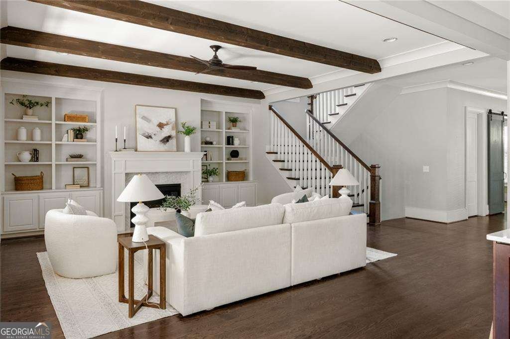 2327 Shenandoah Avenue Atlanta - Photo 14