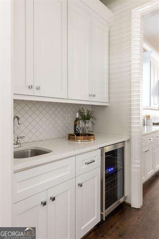 2327 Shenandoah Avenue Atlanta - Photo 27
