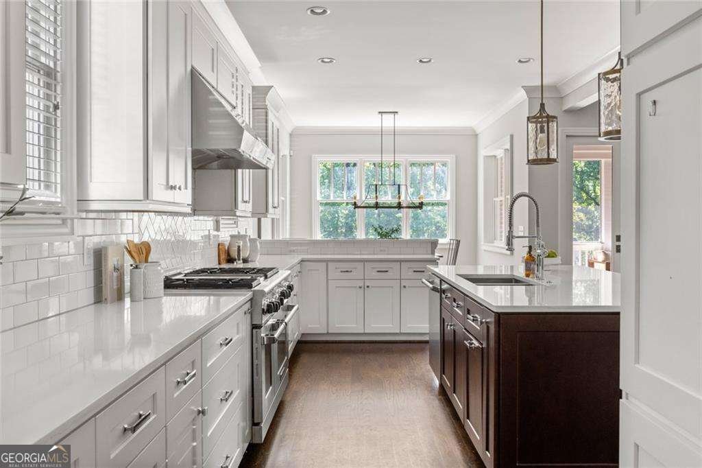 2327 Shenandoah Avenue Atlanta - Photo 28