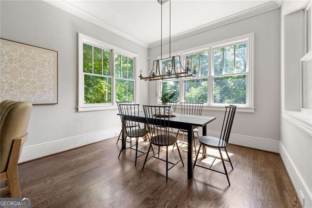 2327 Shenandoah Avenue Atlanta - Photo 31