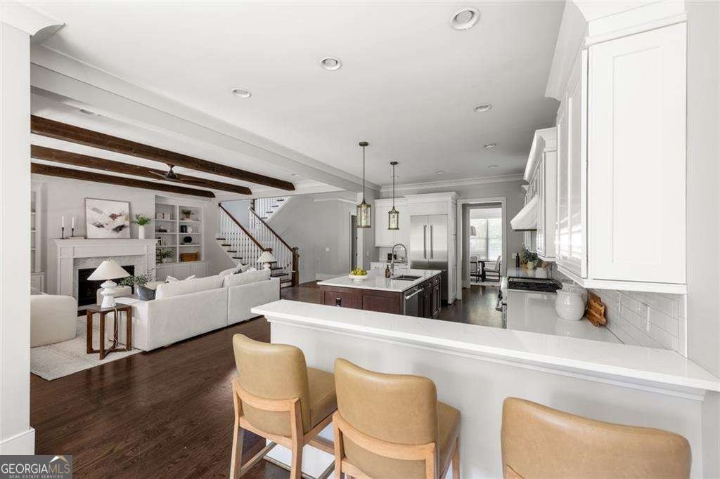 2327 Shenandoah Avenue Atlanta - Photo 33