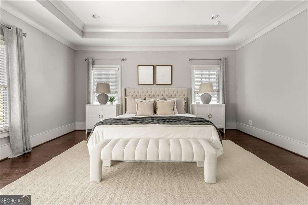 2327 Shenandoah Avenue Atlanta - Photo 37