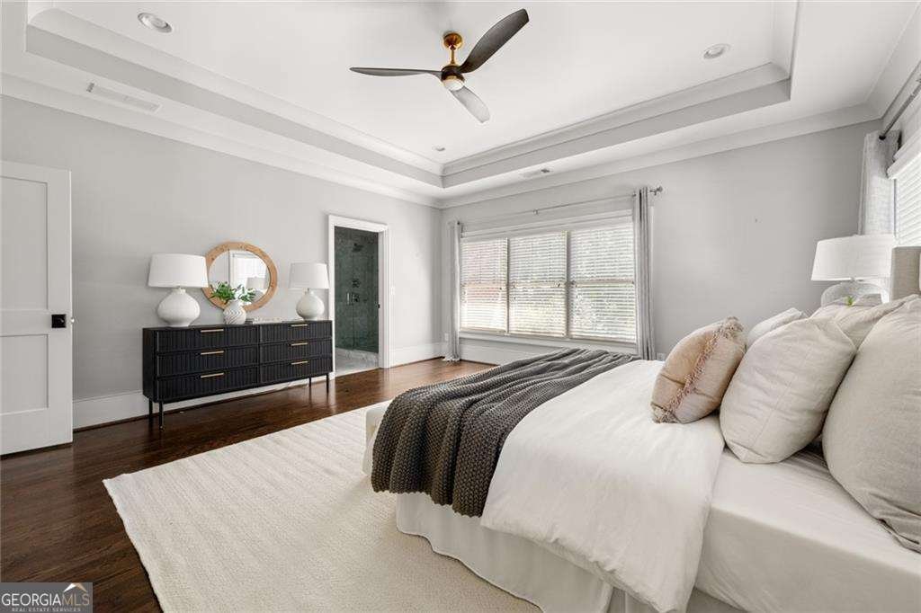 2327 Shenandoah Avenue Atlanta - Photo 38