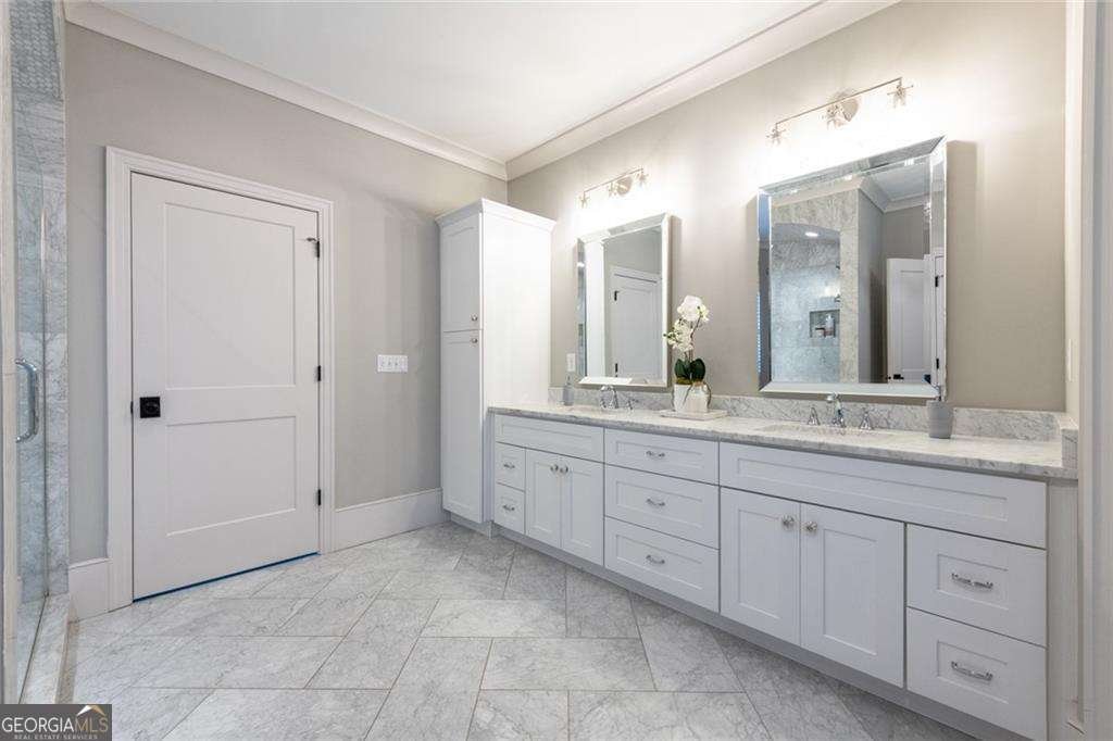 2327 Shenandoah Avenue Atlanta - Photo 39