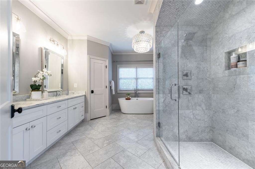 2327 Shenandoah Avenue Atlanta - Photo 40