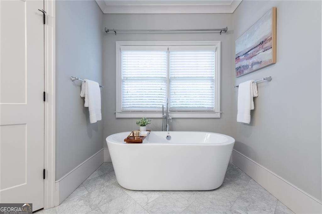 2327 Shenandoah Avenue Atlanta - Photo 41