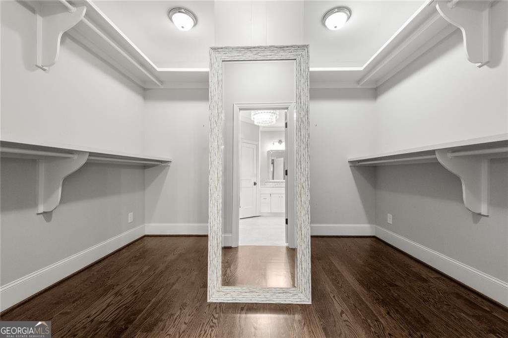 2327 Shenandoah Avenue Atlanta - Photo 42