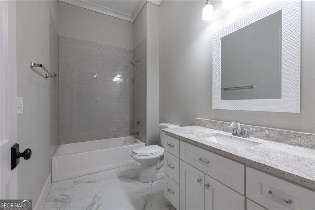 2327 Shenandoah Avenue Atlanta - Photo 43
