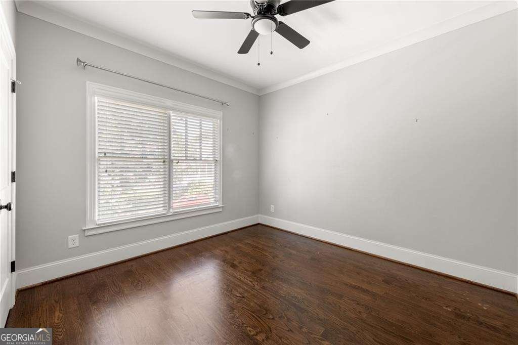 2327 Shenandoah Avenue Atlanta - Photo 44