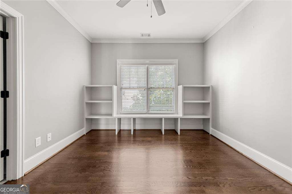 2327 Shenandoah Avenue Atlanta - Photo 45