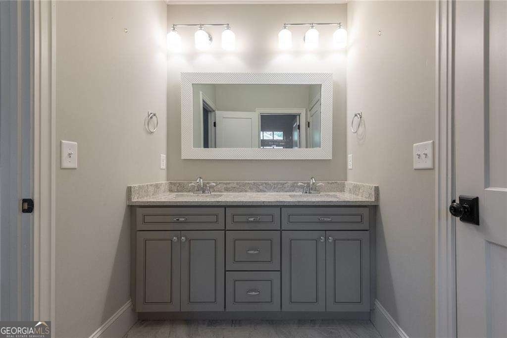 2327 Shenandoah Avenue Atlanta - Photo 46