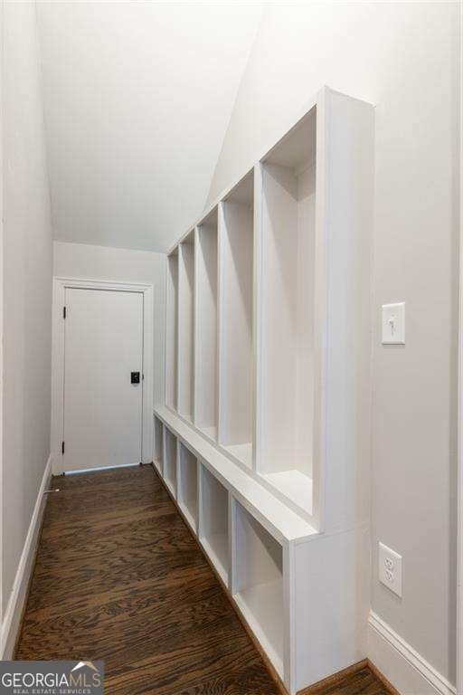 2327 Shenandoah Avenue Atlanta - Photo 47
