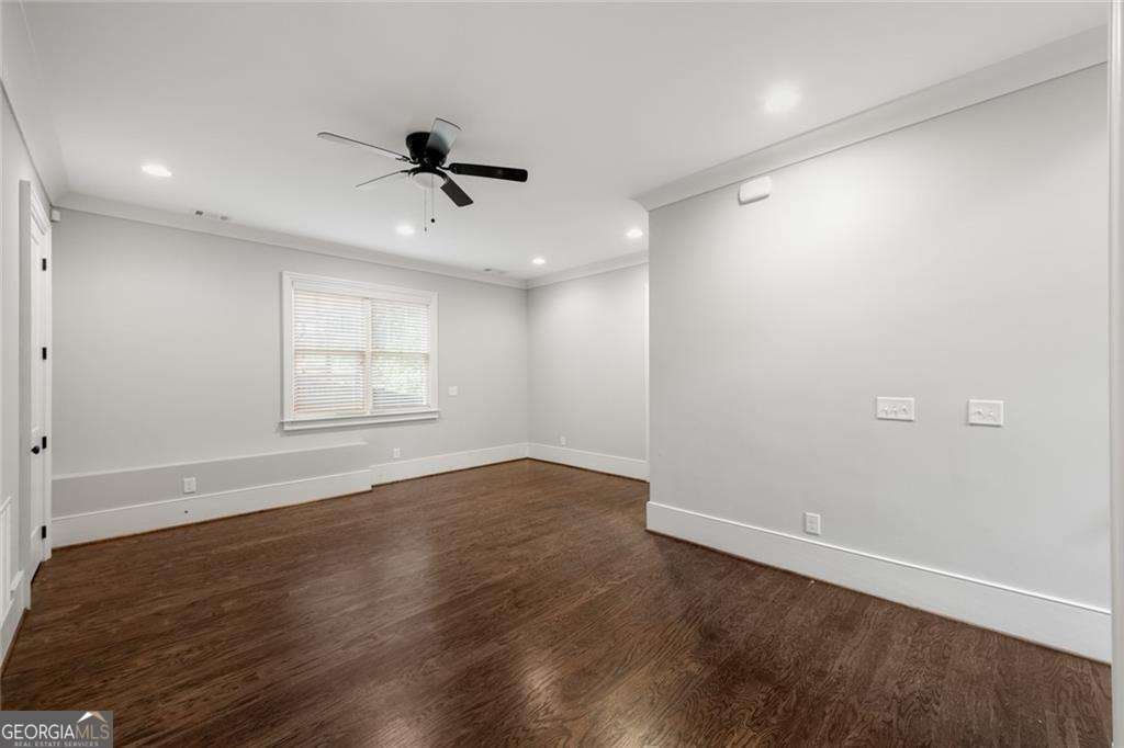 2327 Shenandoah Avenue Atlanta - Photo 48