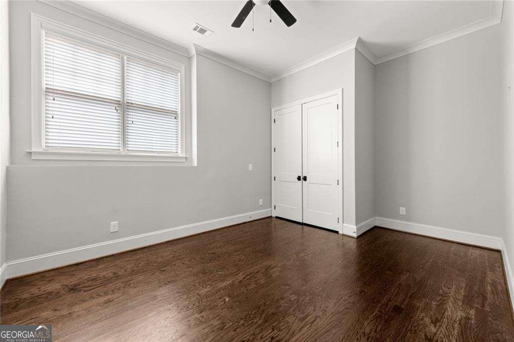 2327 Shenandoah Avenue Atlanta - Photo 49