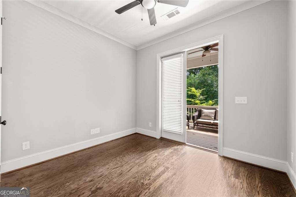 2327 Shenandoah Avenue Atlanta - Photo 50