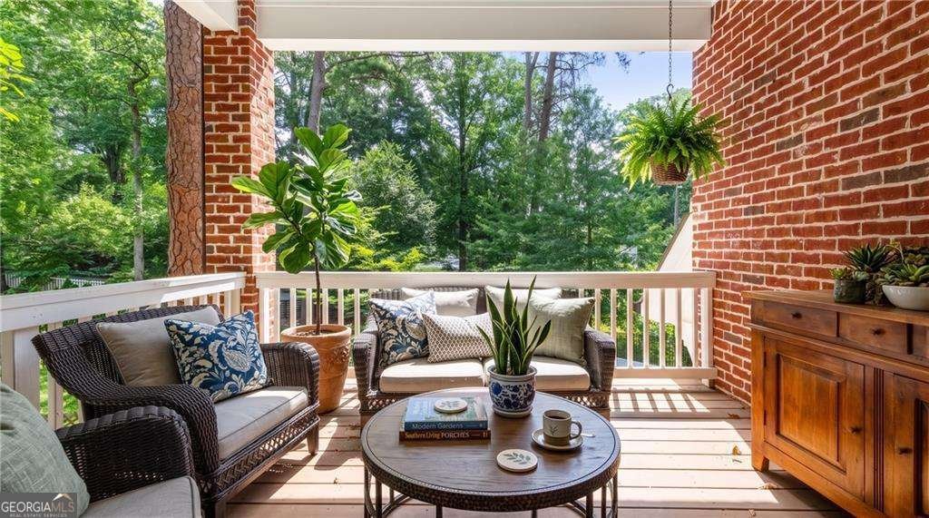 2327 Shenandoah Avenue Atlanta - Photo 51