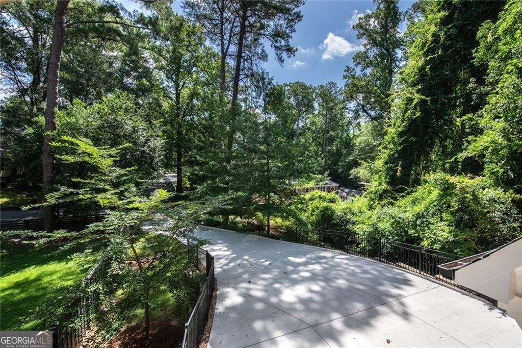 2327 Shenandoah Avenue Atlanta - Photo 52