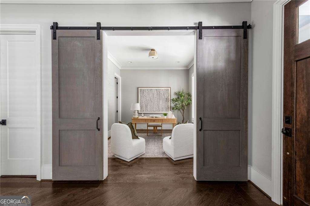2327 Shenandoah Avenue Atlanta - Photo 9