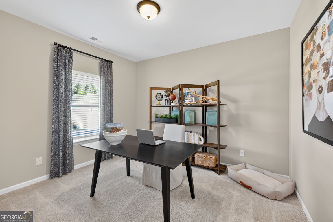 467 Fair Oak Lane Calhoun - Photo 25