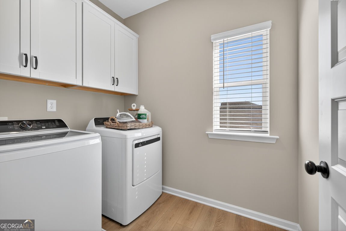 467 Fair Oak Lane Calhoun - Photo 28