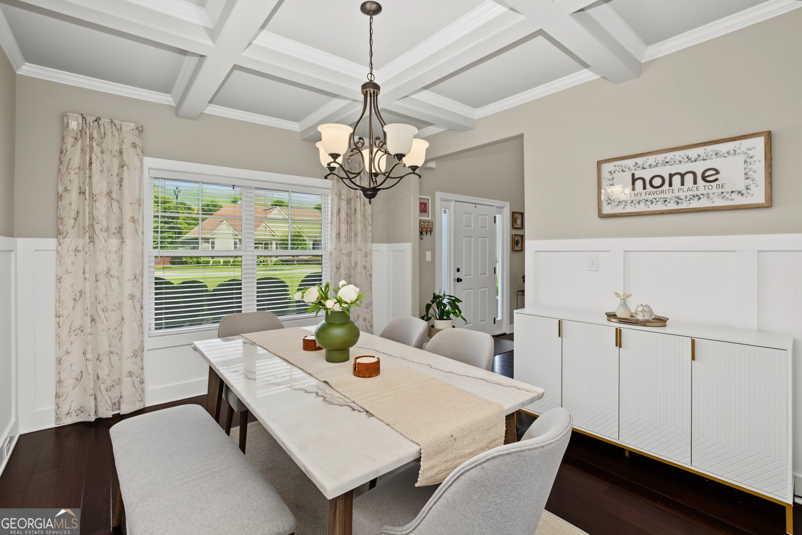 105 Kenwood Trail Senoia - Photo 10
