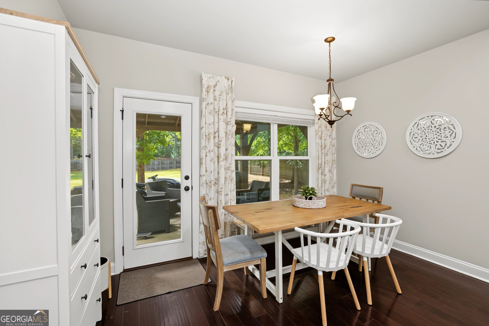 105 Kenwood Trail Senoia - Photo 16
